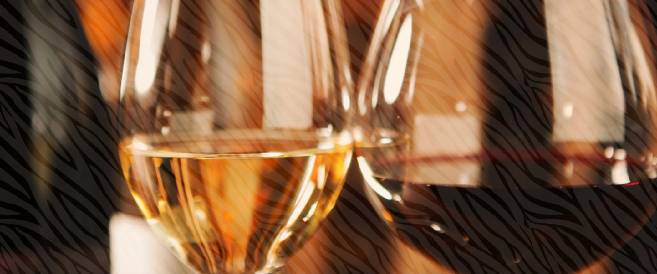 Wine Club